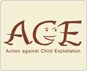 特定非営利活動法人ACE（エース）